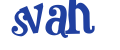 Click to change
